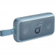 Акустична система Anker SoundCore Motion 300 Blue (A3135031)