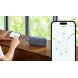 Акустична система Anker SoundCore Motion 300 Blue (A3135031)