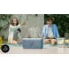 Акустична система Anker SoundCore Motion 300 Blue (A3135031)