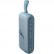 Акустична система Anker SoundCore Motion 300 Blue (A3135031)