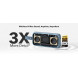 Акустична система Anker SoundCore Motion 300 Blue (A3135031)