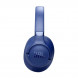 Bluetooth-гарнітура JBL Tune 780NC Blue (JBLT780NCBLU)