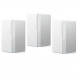 WiFi Mesh система Xiaomi Mesh System AC1200 EU 3pack (DVB4484GL)