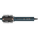 Фен-щітка Rowenta Air Brush 3D UB9720E0