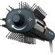 Фен-щітка Rowenta Air Brush 3D UB9720E0