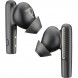 Bluetooth-гарнітура Poly Voyager Free 60+ Earbuds + BT700C + TSCHC Black (7Y8G4AA)
