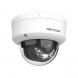 IP-камера Hikvision DS-2CD2143G2-LIS2U (2.8мм)