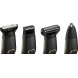 Машинка для стрижки Babyliss MT860E