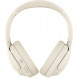 Bluetooth-гарнітура Canyon OnRiff 10 ANC Beige (CNS-CBTHS10BG)