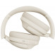 Bluetooth-гарнітура Canyon OnRiff 10 ANC Beige (CNS-CBTHS10BG)