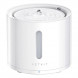Смарт-поїлка Petkit Eversweet Solo 2 Smart Pet Drinking Fountain White (P4114)