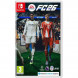 Гра EA Sports FC 26 для Nintendo Switch (5035225125325)