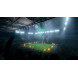 Гра EA Sports FC 26 для Nintendo Switch (5035225125325)
