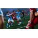Гра EA Sports FC 26 для Nintendo Switch (5035225125325)