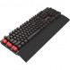 Клавіатура Defender Redragon USB Black (70392)