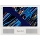 Домофон Slinex Sonik 7 white