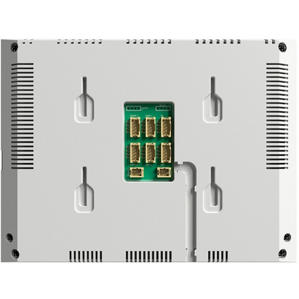 Домофон Slinex Sonik 7 white