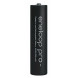 Акумулятори Panasonic Eneloop Pro AAA/HR03 NI-MH 930 mAh BL 4 шт