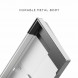 Клавіатура Dark Project ALU81 Terra Nostra White (DPKB_NOSTRA_81_ANSI_WHITE_UA)