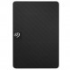Зовнішній жорсткий диск 2.5" USB 5.0TB Seagate Expansion Portable Black (STKM5000400)