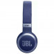 Bluetooth-гарнітура JBL Live 670NC Blue (JBLLIVE670NCBLU)