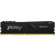 Модуль пам`ятi DDR4 16GB/3200 Kingston Fury Beast Black (KF432C16BB1/16WP)
