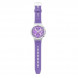 Смарт-годинник Black Shark GS3 Sport BS-W2402 Luna Purple