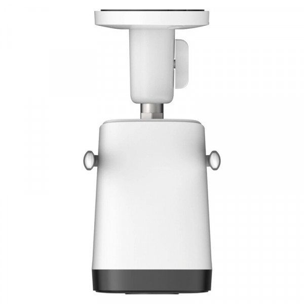 IP-камера Dahua DH-IPC-HFW1539DTK1-SAW-IL 5МП WiFi (2.8мм)
