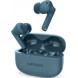 Bluetooth-гарнітура Lenovo Earbuds YOGA Teal (GXD1N63507)