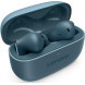 Bluetooth-гарнітура Lenovo Earbuds YOGA Teal (GXD1N63507)