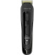 Тример Rowenta Selectium Xpert TN9461F4
