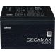 Блок живлення Zalman Decamax 500W (ZM500-LX3)