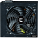 Блок живлення Zalman Decamax 500W (ZM500-LX3)