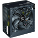 Блок живлення Zalman Decamax 500W (ZM500-LX3)