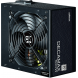 Блок живлення Zalman Decamax 500W (ZM500-LX3)