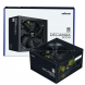 Блок живлення Zalman Decamax 500W (ZM500-LX3)
