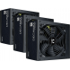 Блок живлення Zalman Decamax 500W (ZM500-LX3)