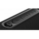 Акустична система REAL-EL X-725 Black