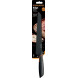 Ніж для хліба Fiskars Edge 23 см (1003093)