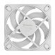 Вентилятор Fractal Design Momentum 12 White (FD-F-MO1-1202)