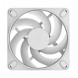 Вентилятор Fractal Design Momentum 12 White (FD-F-MO1-1202)