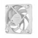 Вентилятор Fractal Design Momentum 12 White (FD-F-MO1-1202)