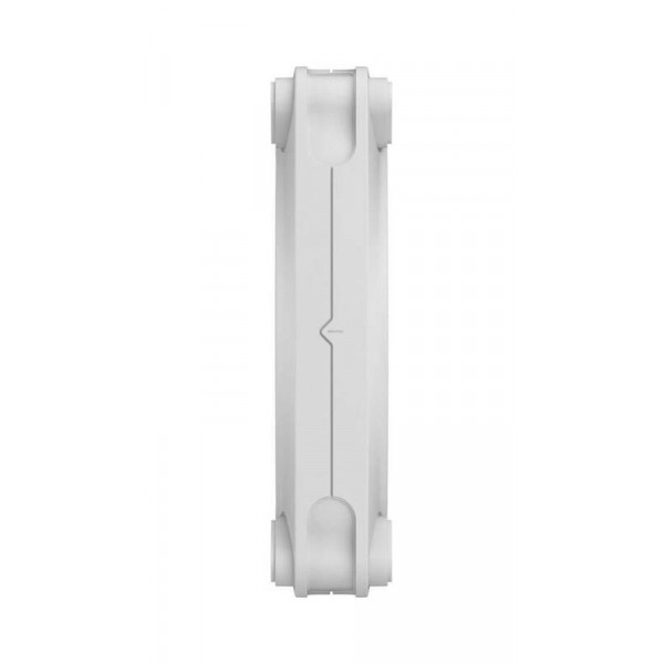 Вентилятор Fractal Design Momentum 12 White (FD-F-MO1-1202)