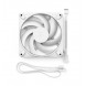 Вентилятор Fractal Design Momentum 12 White (FD-F-MO1-1202)