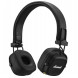 Bluetooth-гарнітура Marshall Major IV Black (1005773)