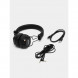 Bluetooth-гарнітура Marshall Major IV Black (1005773)