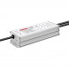 Блок живлення Moso X6-200M191, DC 200W, DIM 1-10V, Programable