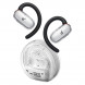 Bluetooth-гарнітура Anker SoundCore V40i White (A3878G21)