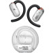 Bluetooth-гарнітура Anker SoundCore V40i White (A3878G21)