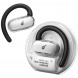 Bluetooth-гарнітура Anker SoundCore V40i White (A3878G21)